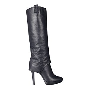 Nine West NWINTHEHOUSE