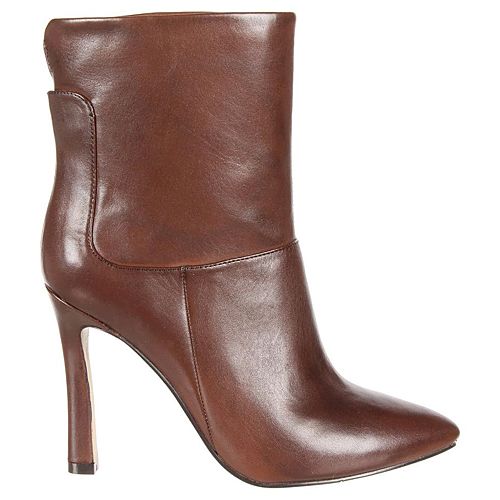 Nine West NWJUSTLIKEME