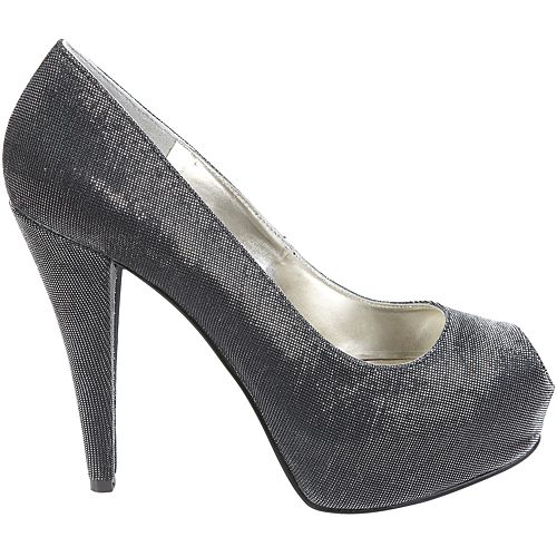 Nine West NWKABOOSE10