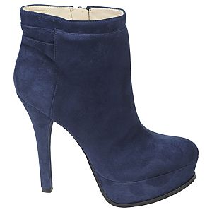 Nine West NWLIKEAQUEEN-SU