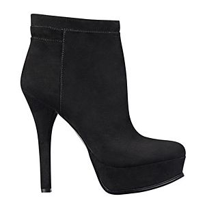 Nine West NWLIKEAQUEEN-SU