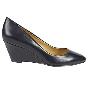 Nine West NWLUPETTO