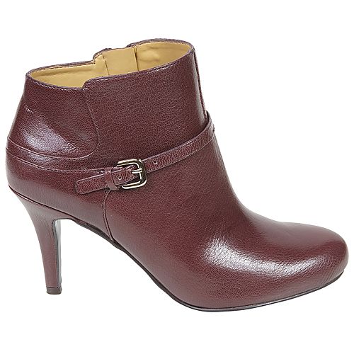 Nine West NWRITEOFWAY