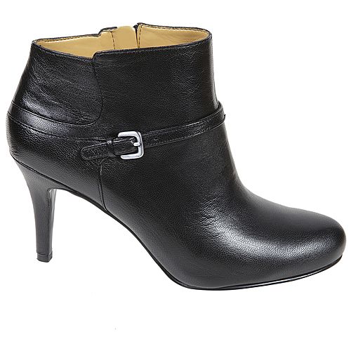 Nine West NWRITEOFWAY