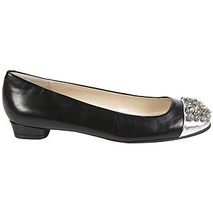 Nine West NWSOLARE8