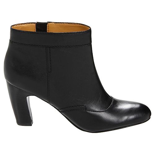 Nine West NWTRANSLATOR