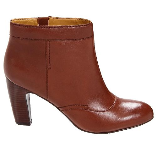 Nine West NWTRANSLATOR