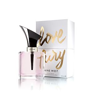 Nine West PARFUM LOVE FURY 100 ML