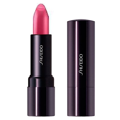 Shiseido Perfect Rouge PK417 Bubblegum Ruj