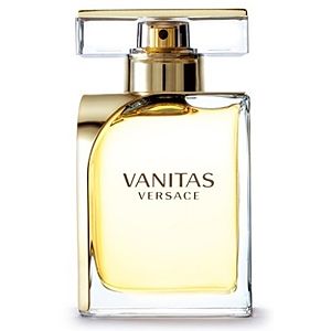 Versace Vanitas EDP 100ML Bayan Parfümü
