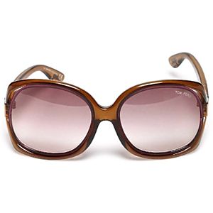 Tom Ford    Tf 100 348 Bayan Günes Gözlügü