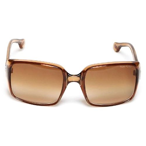 Tom Ford Tf 81 B5 Bayan Günes Gözlügü