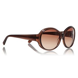 Calvin Klein Gözlük    Ck 7774 224 Bayan Günes Gözlügü