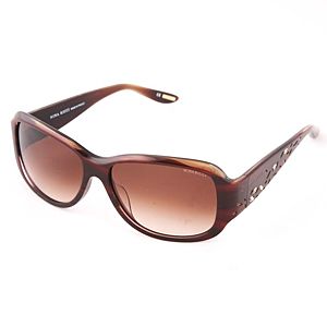 Nina Ricci    Nr  3213 02 Bayan Günes Gözlügü