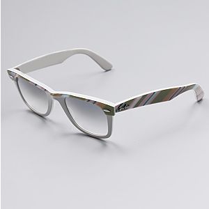 Ray-Ban    2143  1024/32 50 Bayan Günes Gözlügü