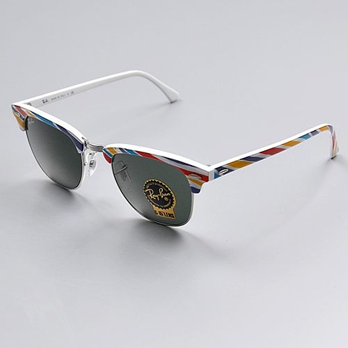 Ray-Ban    3016 1013 49 Bayan Günes Gözlügü