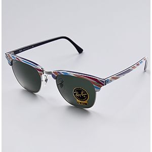 Ray-Ban    3016 1014 49 Bayan Günes Gözlügü