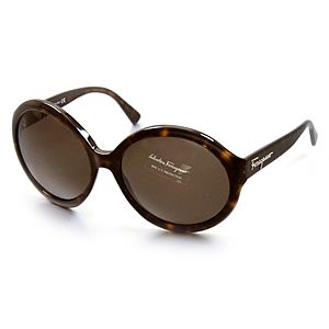 Savatore Ferragamo    Sf 2149 102/3 62 Bayan Günes Gözlügü