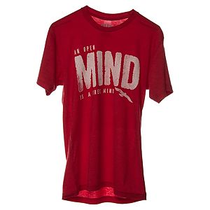 ARQUEBUS    Unisex Fride Mind Tee Tişört