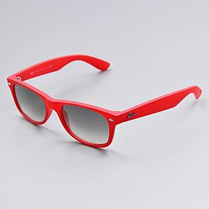 Ray-Ban    2132 810/32 52 Bayan Günes Gözlügü