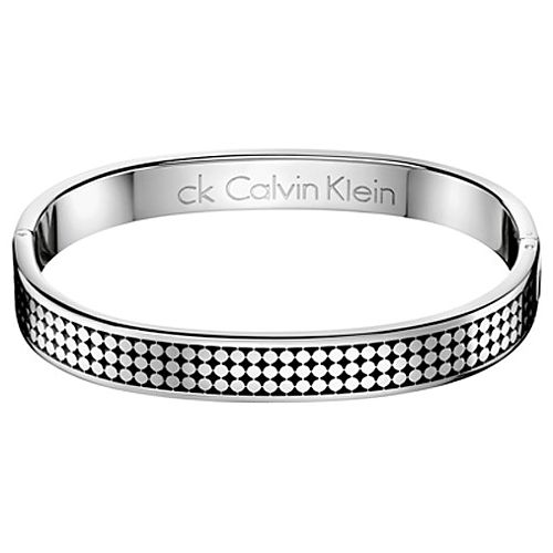 Calvin Klein    Division Bilezik