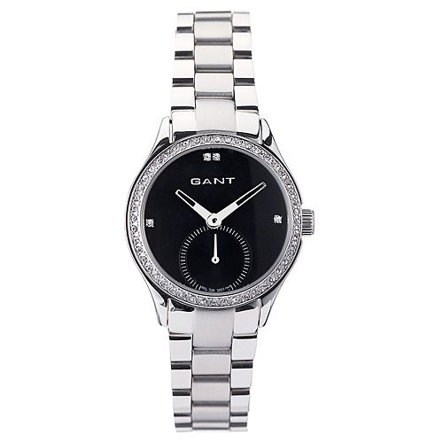 GANT W10411 Bayan Kol Saati