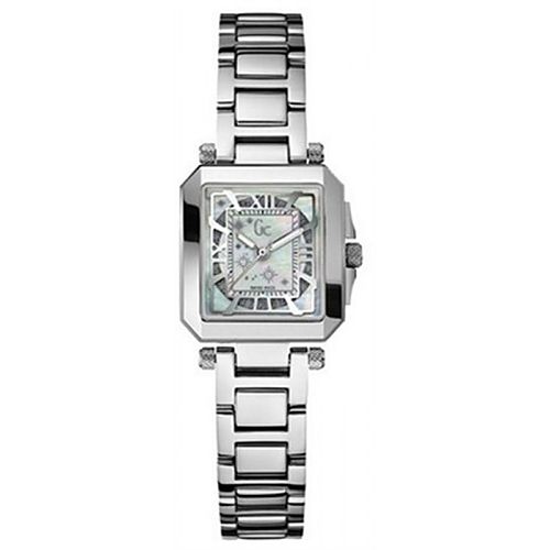 GC    Guess Collection GCA51100L1 BAYAN KOL SAATİ