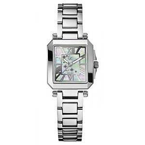 GC    Guess Collection GCA52001L1 BAYAN KOL SAATİ