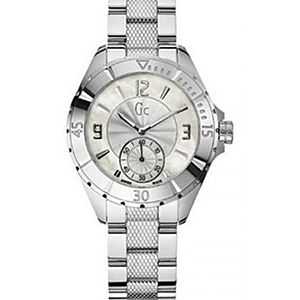 GC    Guess Collection GCA70000L1 BAYAN KOL SAATİ