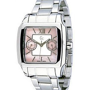 GC    Guess Collection GCI26502L2 BAYAN KOL SAATİ