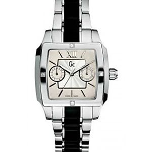 GC    Guess Collection GCI44501L1 BAYAN KOL SAATİ