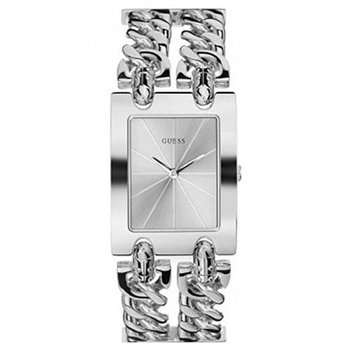 Guess Saat    Guess GUI80305L1 Bayan Kol Saati