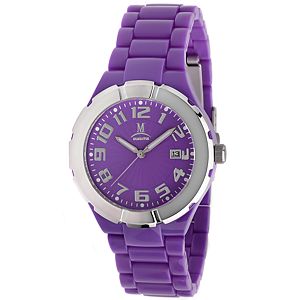 Momentus    TR130P-01SP Trend Bayan Kol Saati