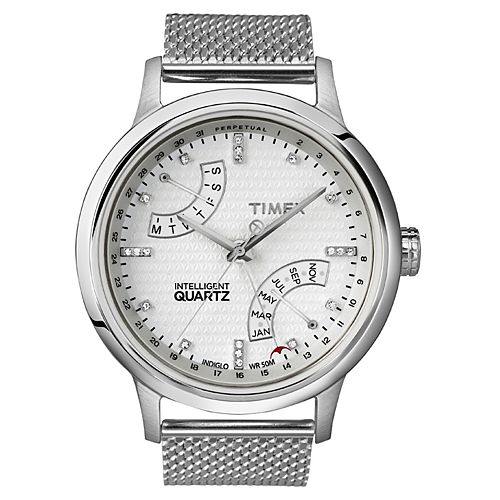 TIMEX    T2N571 T Series Bayan Kol Saati