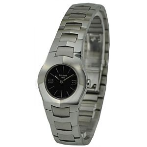 Tissot    Tissot T64138552 bayan Kol Saati