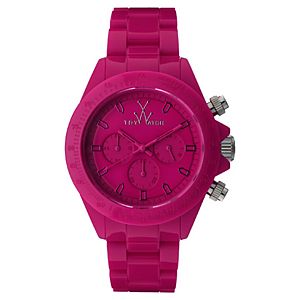 TOYWATCH    Toywatch MO10PS Bayan Kol Saati