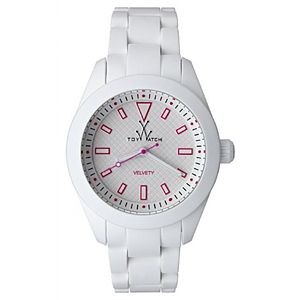 TOYWATCH    Toywatch VV01WH  Bayan Kol Saati