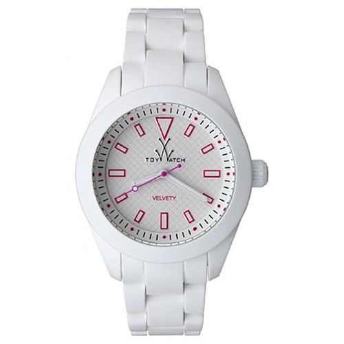 TOYWATCH    Toywatch VV01WH  Bayan Kol Saati