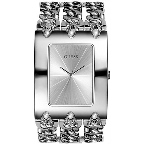 Guess Saat    Guess GUI95194L1 Bayan Kol Saati