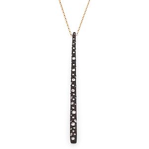 Shaya Collection    Magic Stick Kolye