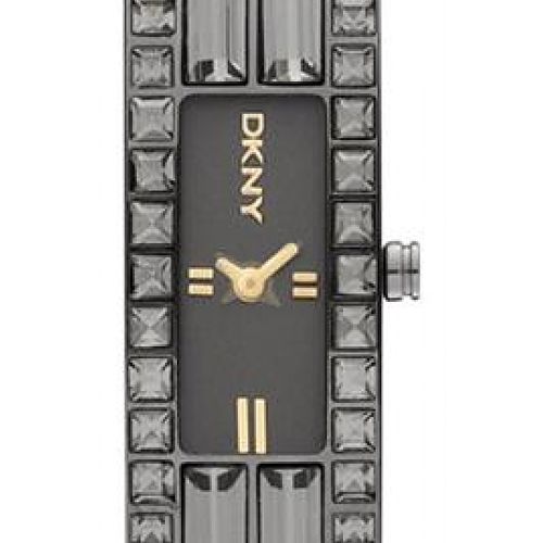 DKNY Saat    NY8629 Bayan Kol Saati