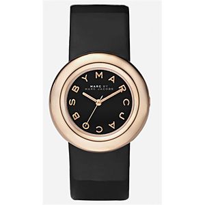 MARC JACOBS    MARC JACOBS MBM8558 Bayan Kol Saati