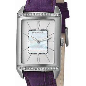 Pierre Cardin Saat    105532f03 Bayan Kol Saati