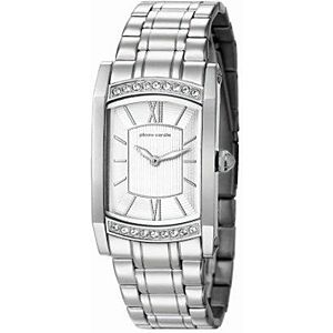 Pierre Cardin Saat    105772f02 Bayan Kol Saati