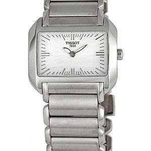 Tissot    Tissot T0233091103100 Bayan Kol Saati