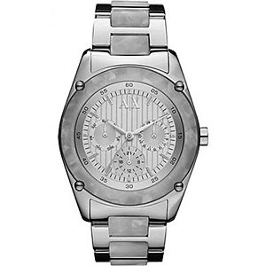 Armani Exchange Saat    Armani Exchange AX5076  Bayan Kol Saati