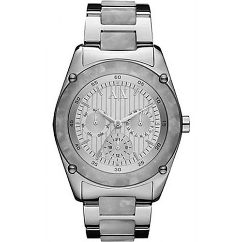 Armani Exchange Saat    Armani Exchange AX5076  Bayan Kol Saati