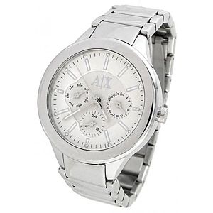 Armani Exchange Saat    Armani Exchange AX5132 Bayan Kol Saati