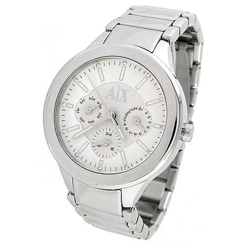 Armani Exchange Saat    Armani Exchange AX5132 Bayan Kol Saati