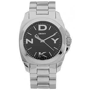 DKNY Saat    DKNY NY4903 Bayan Kol Saati